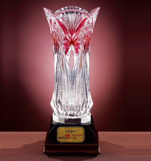 크리스탈트로피G373