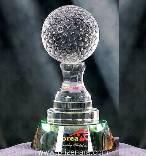 크리스탈트로피G187