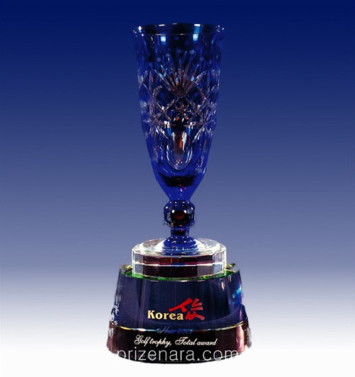 크리스탈트로피G09