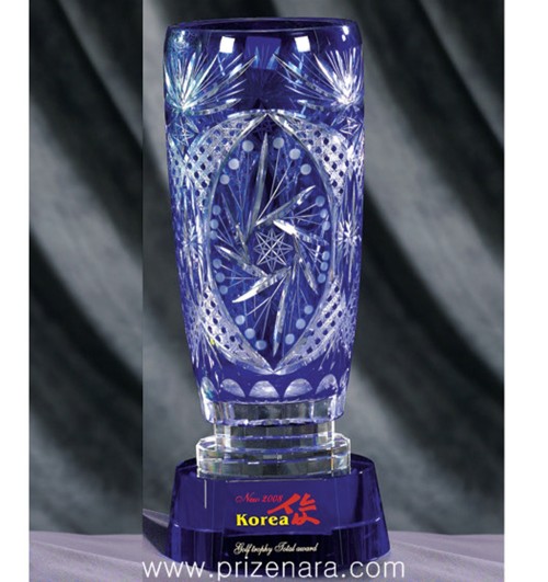 크리스탈트로피G129