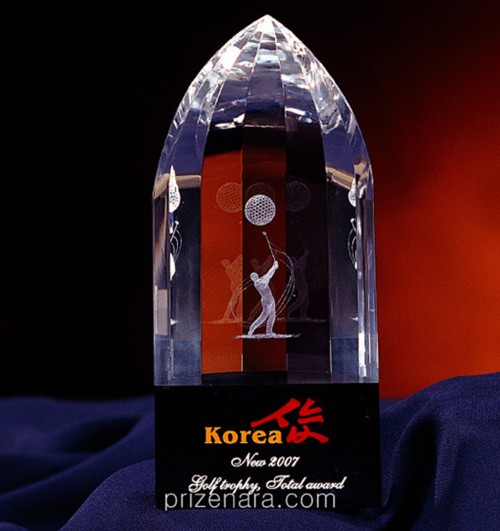 크리스탈트로피G14