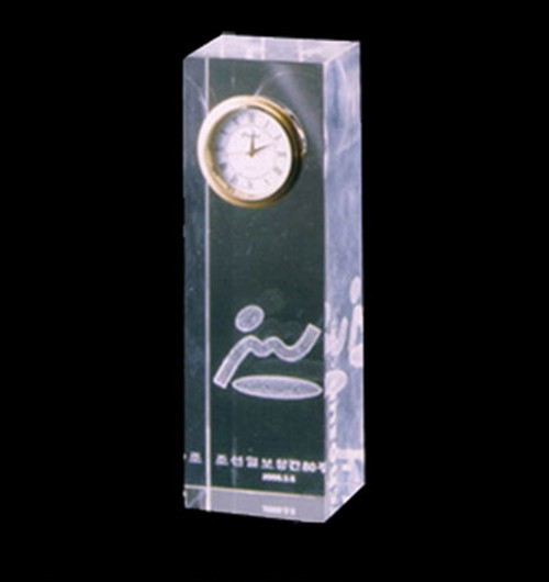 레이저크리스탈L03