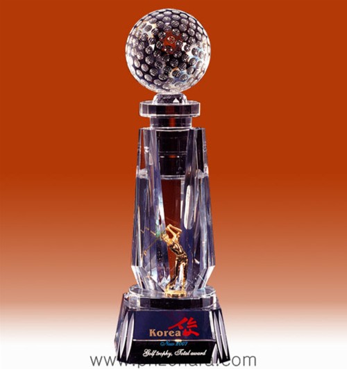 크리스탈트로피G67