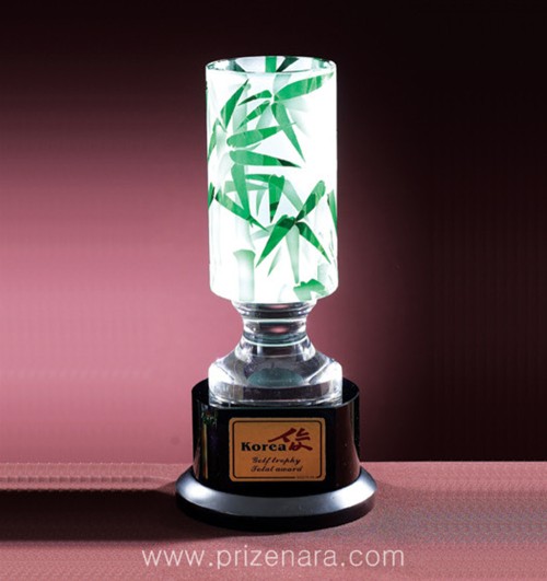 크리스탈트로피G238