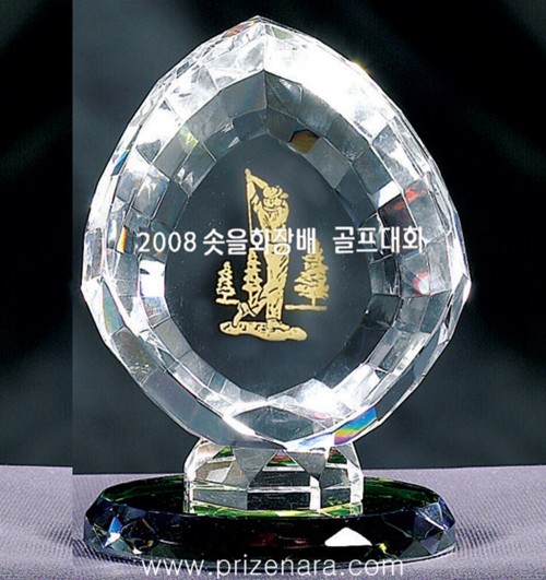 크리스탈트로피G189