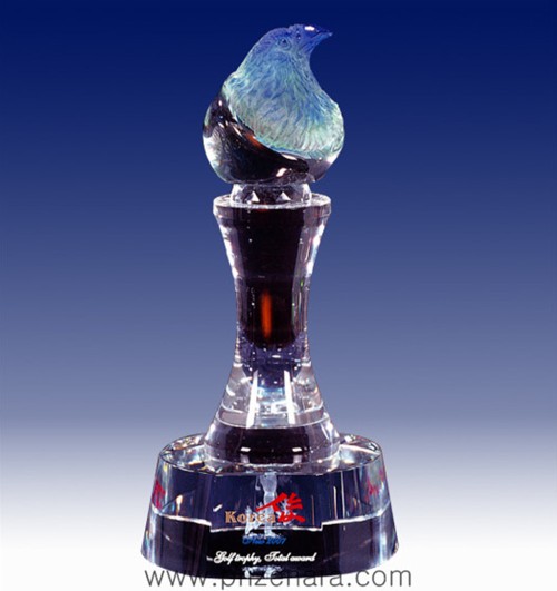 크리스탈트로피G99