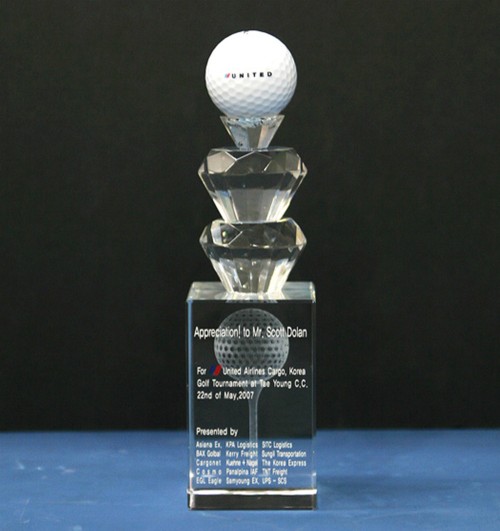 레이저크리스탈L09