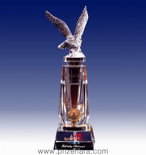 크리스탈트로피G47