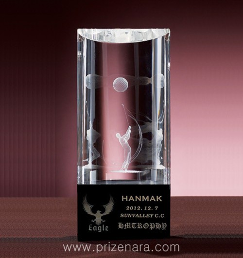 크리스탈트로피G264