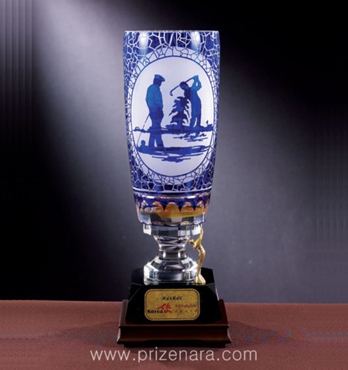 크리스탈트로피G232