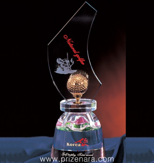 크리스탈트로피G199