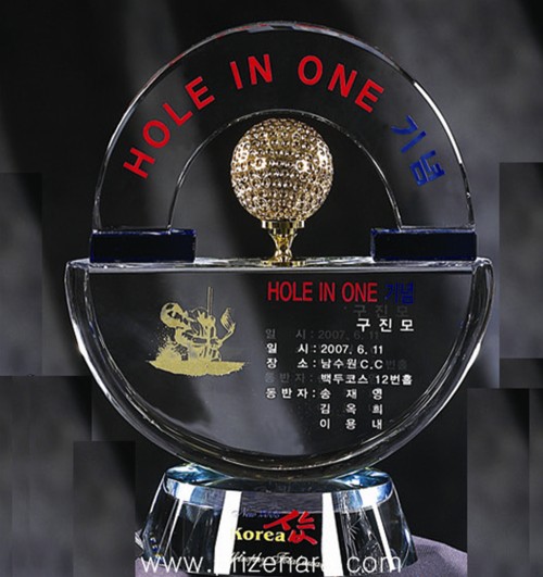 크리스탈트로피G171