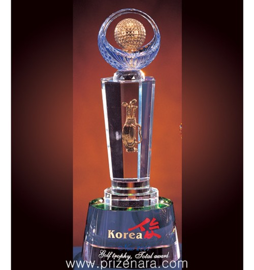 크리스탈트로피G159