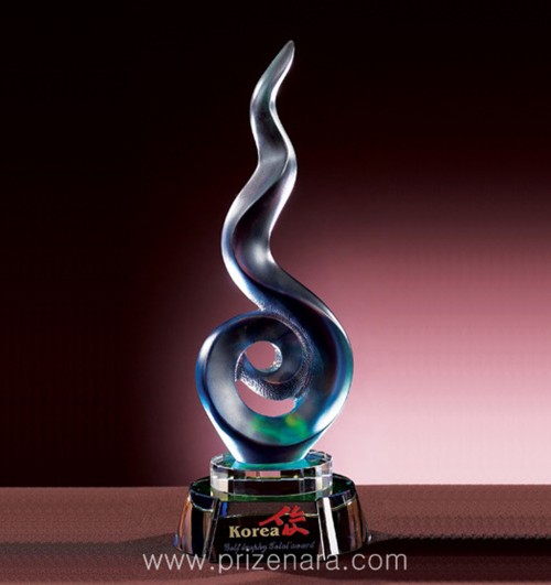 크리스탈트로피G223