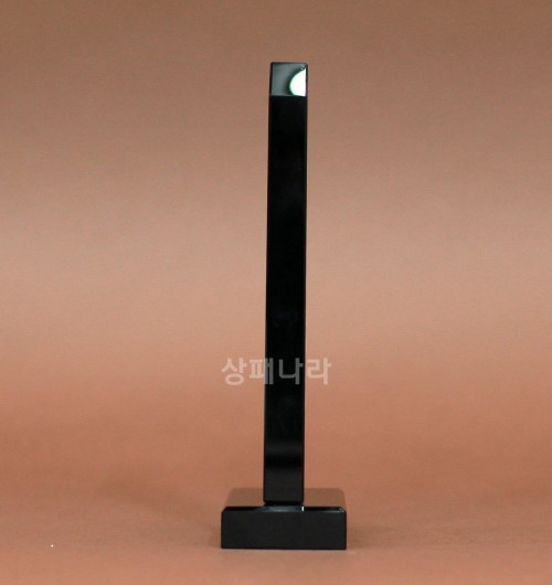 납골당패(위패)C480