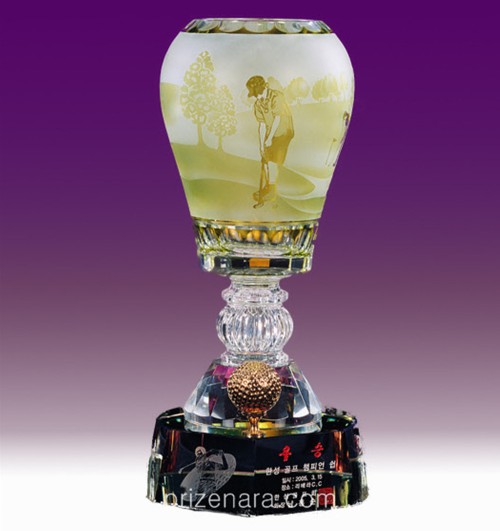 크리스탈트로피G31