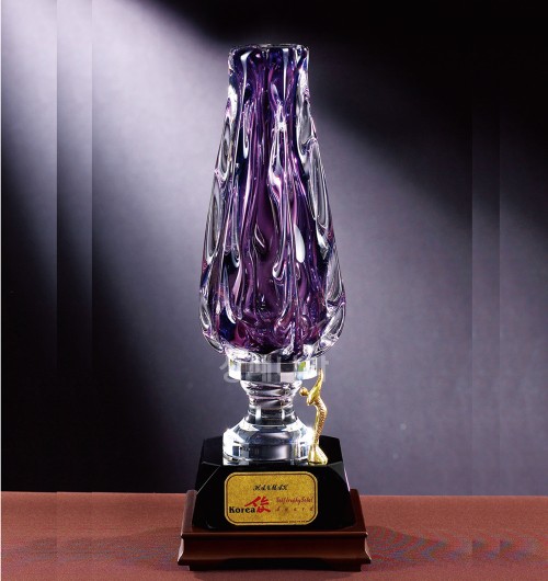 크리스탈트로피G388