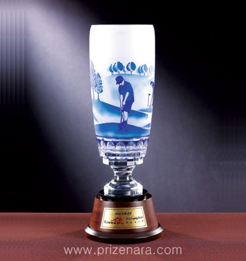 크리스탈트로피G243