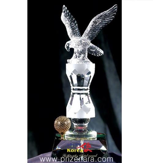 크리스탈트로피G136