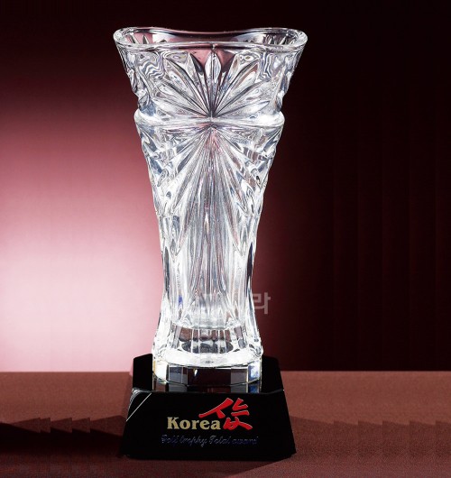 크리스탈트로피G372