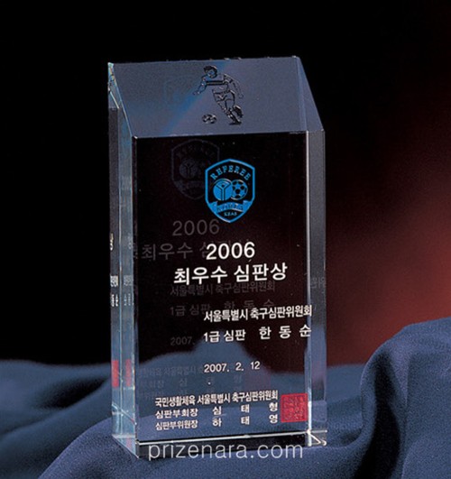 크리스탈트로피G12