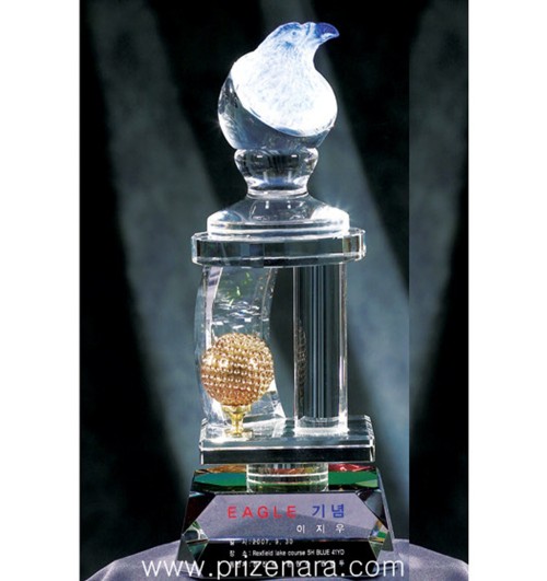 크리스탈트로피G139