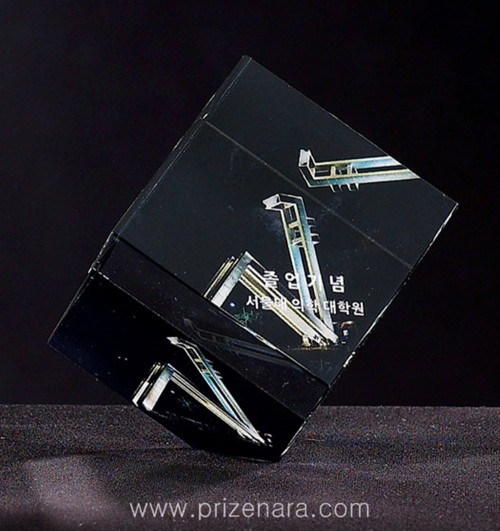 크리스탈문진C352