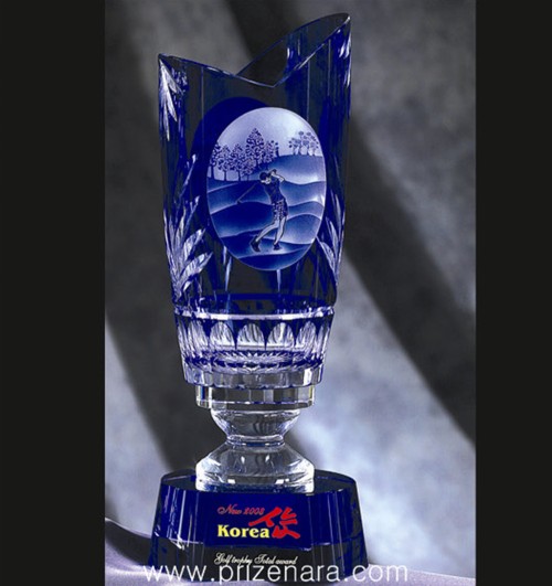 크리스탈트로피G120