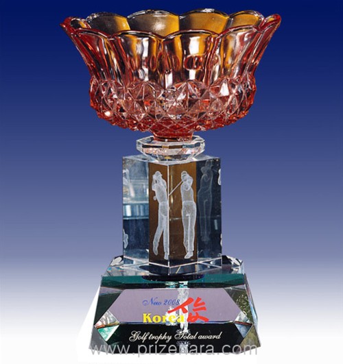 크리스탈트로피G52