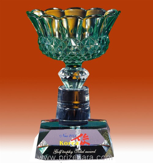 크리스탈트로피G54