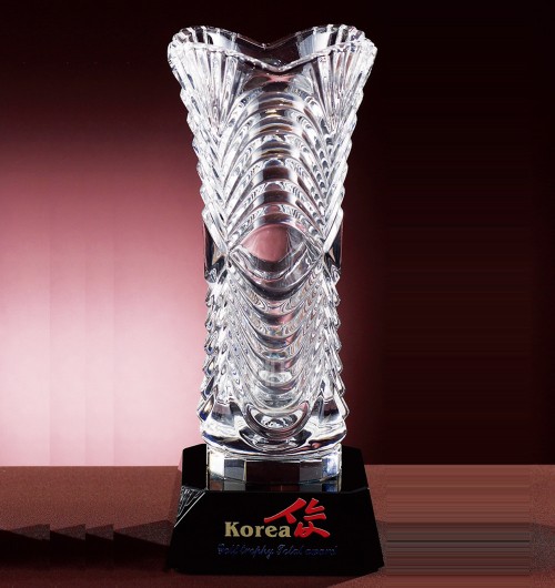 크리스탈트로피G375