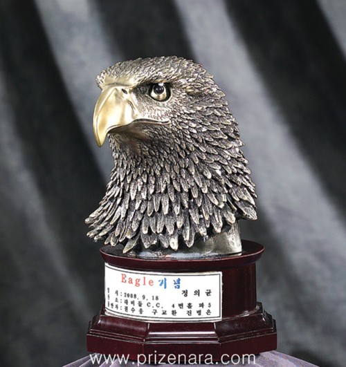 크리스탈트로피G125