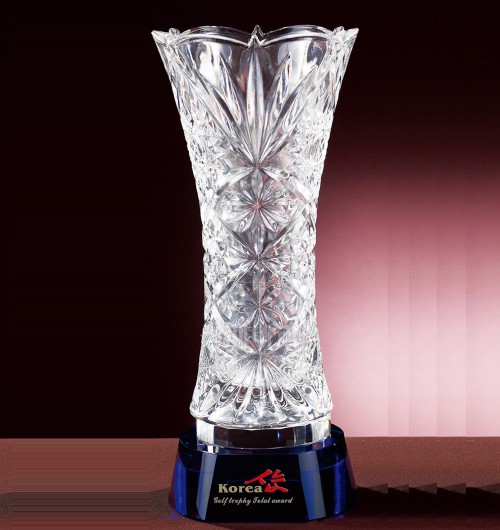 크리스탈트로피G377