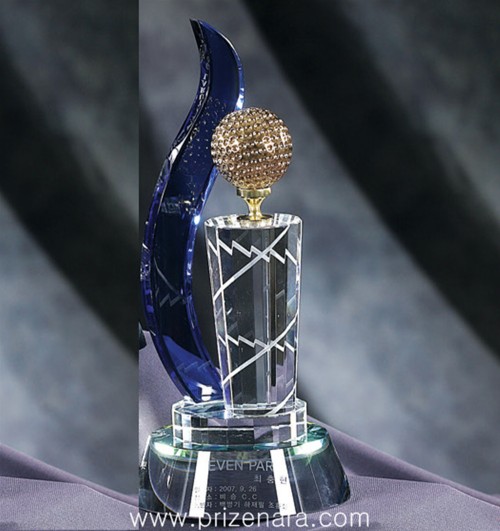 크리스탈트로피G170