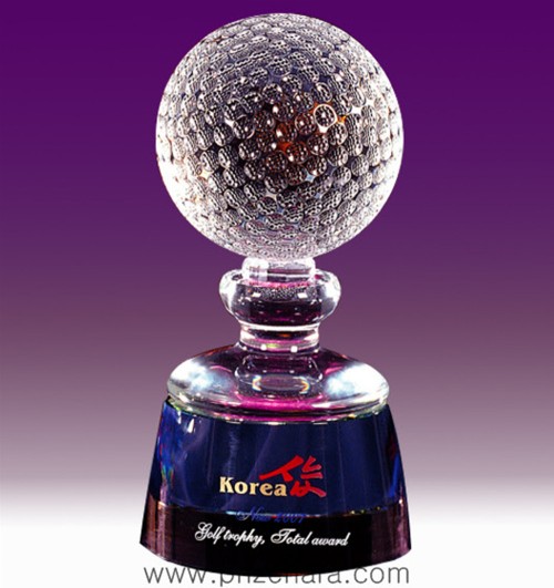 크리스탈트로피G88