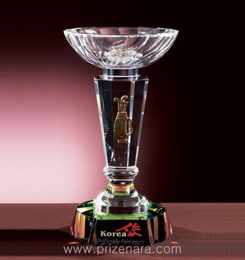 크리스탈트로피G231