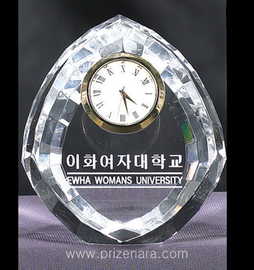 크리스탈문진C235