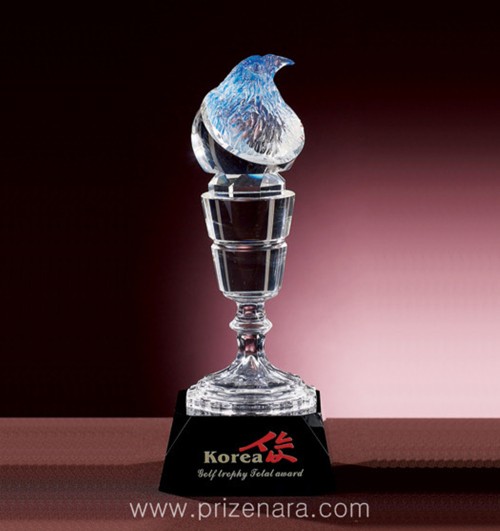 크리스탈트로피G248