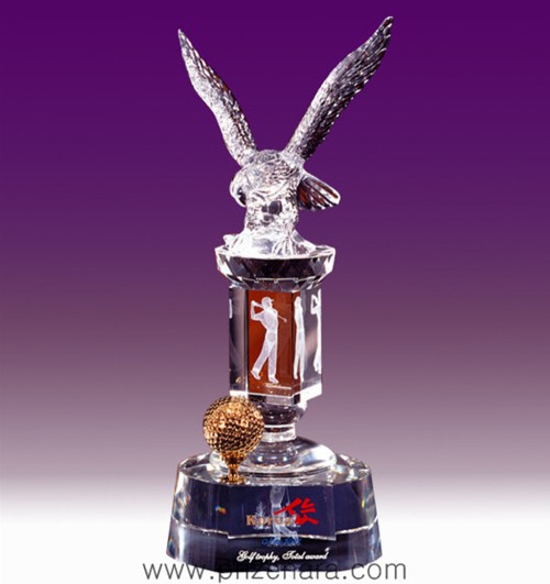 크리스탈트로피G92