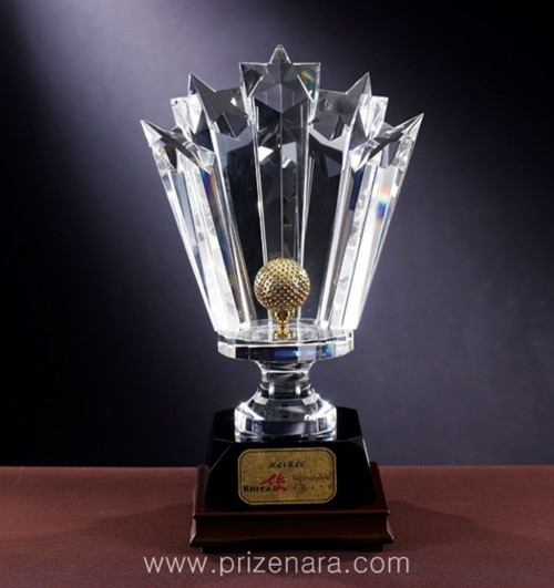 크리스탈트로피G247