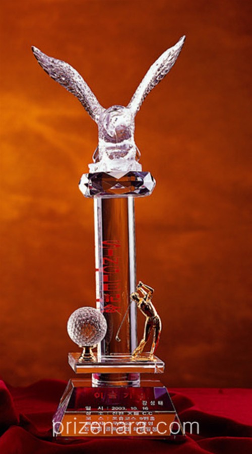 크리스탈트로피G29