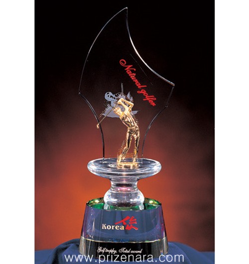 크리스탈트로피G200